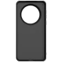 Nillkin Super Frosted Shield Pro Matte cover case for Huawei Mate 60 order from official NILLKIN store